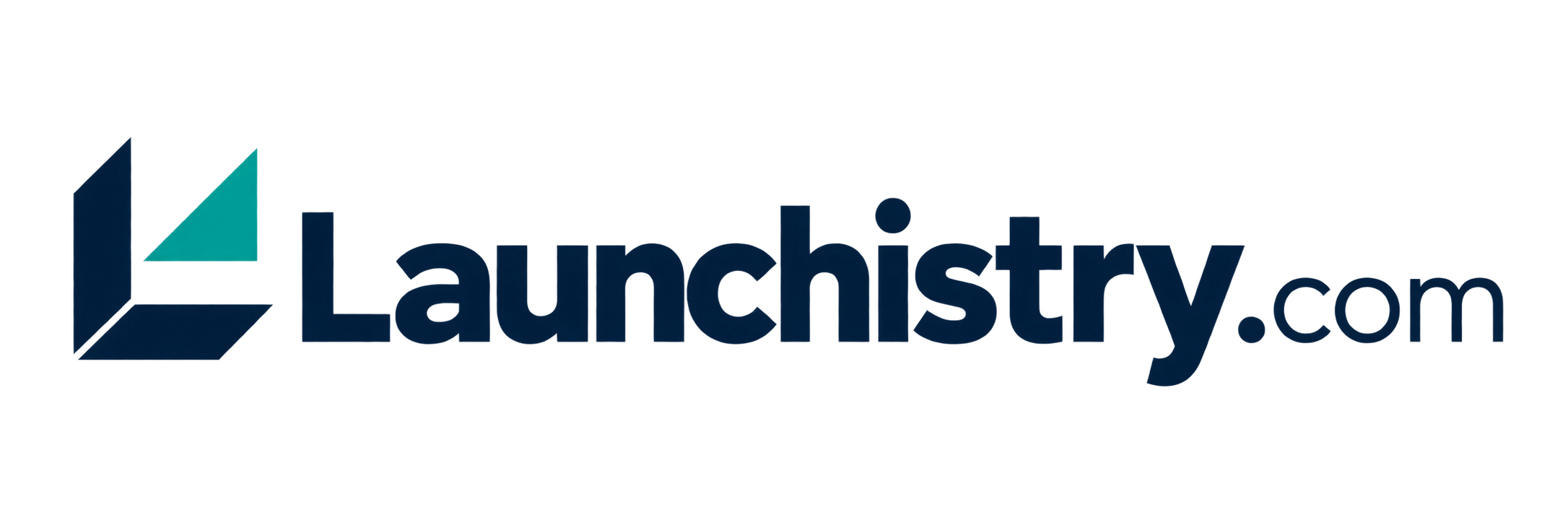 Launchistry.com